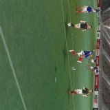 Dwonload PES 2011 - Pro Evolution Soccer Cell Phone Game